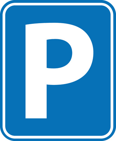 Ikona do artykułu: Dodatkowy parking