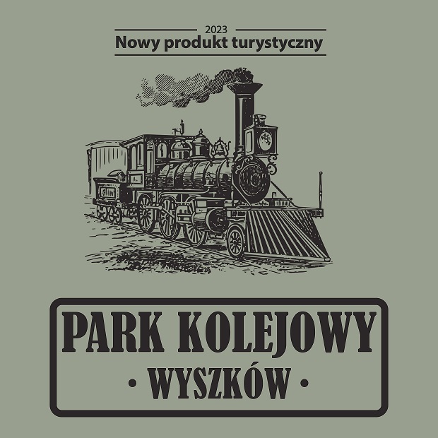 Park Kolejowy_v04-1.jpg (111 KB)